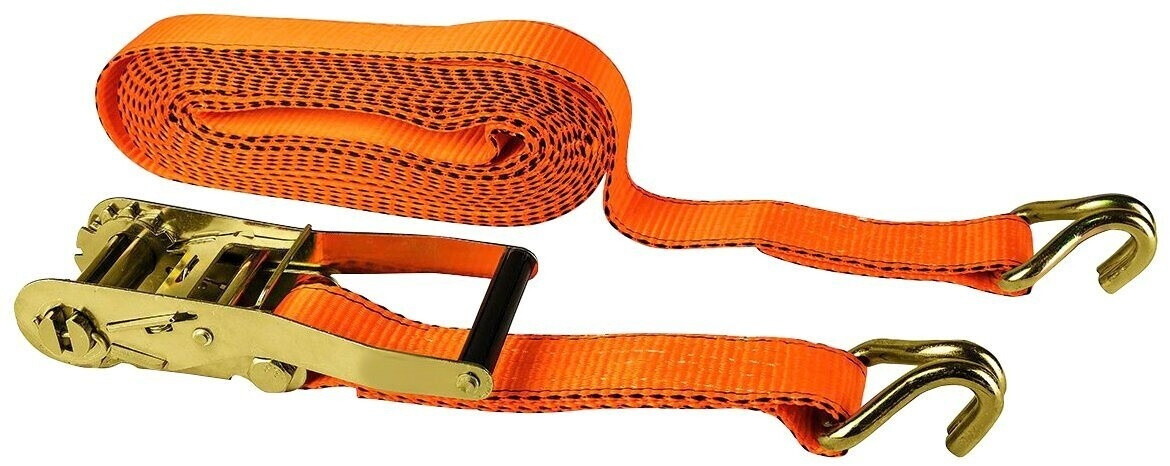 LAS Sangle d'arrimage 6 m (10338)