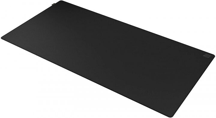 Endgame Gear MPC1200 Cordura STEALTH EDITION