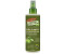 Schmidt's Olive Oil Strengthening Conditioner 250ml