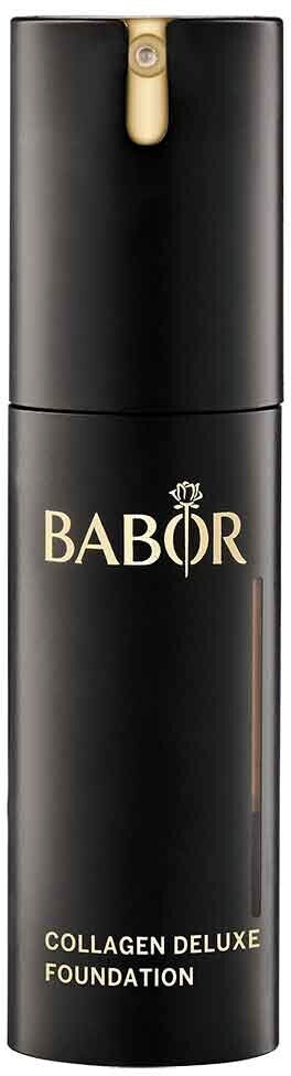 Babor Collagen Deluxe Foundation (30ml)