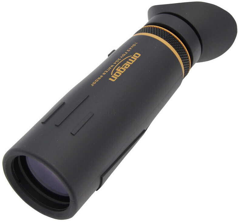 Omegon Mono Orange 10x42