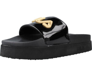 Fila morro bay zeppa f discount