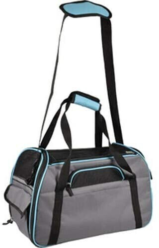 Flamingo Gisel 48 x 25 x 33 cm (518120)