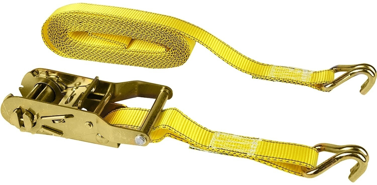 LAS Sangle d'arrimage 5 m (10333)
