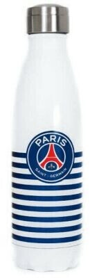 Yoko Design PSG 500 ml