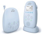 Babyphone Tomy Au Meilleur Prix Idealo Fr Babyphone Tomy Au Meilleur Prix Idealo Fr