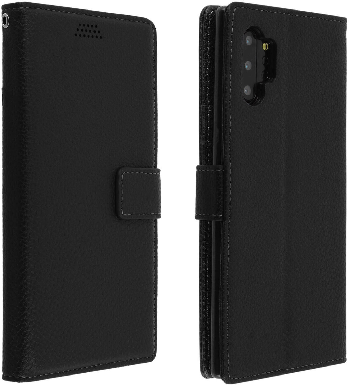 Avizar FOLIO-LENNY-BK-N970