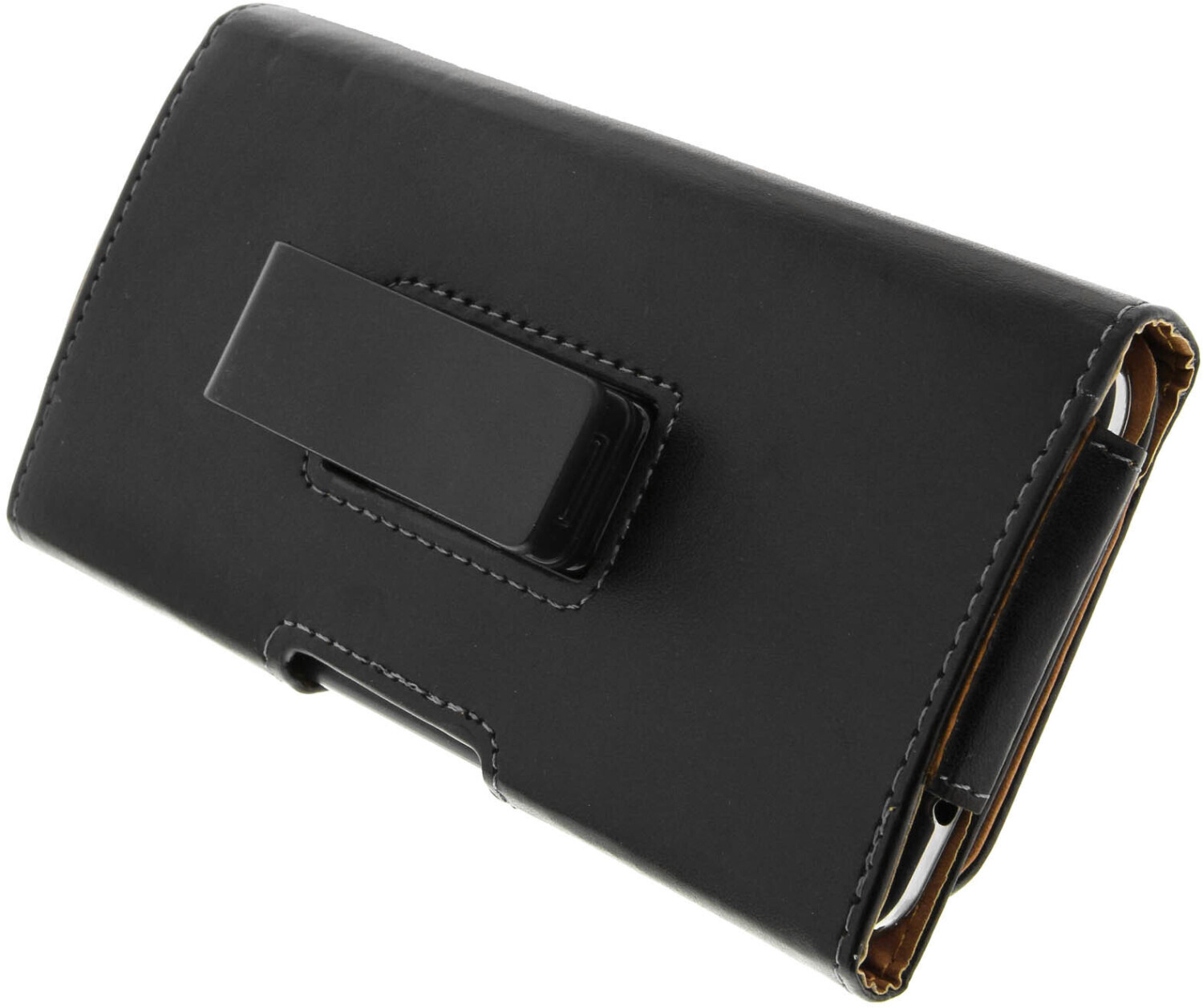 Avizar BELT-CLIP360-XXL