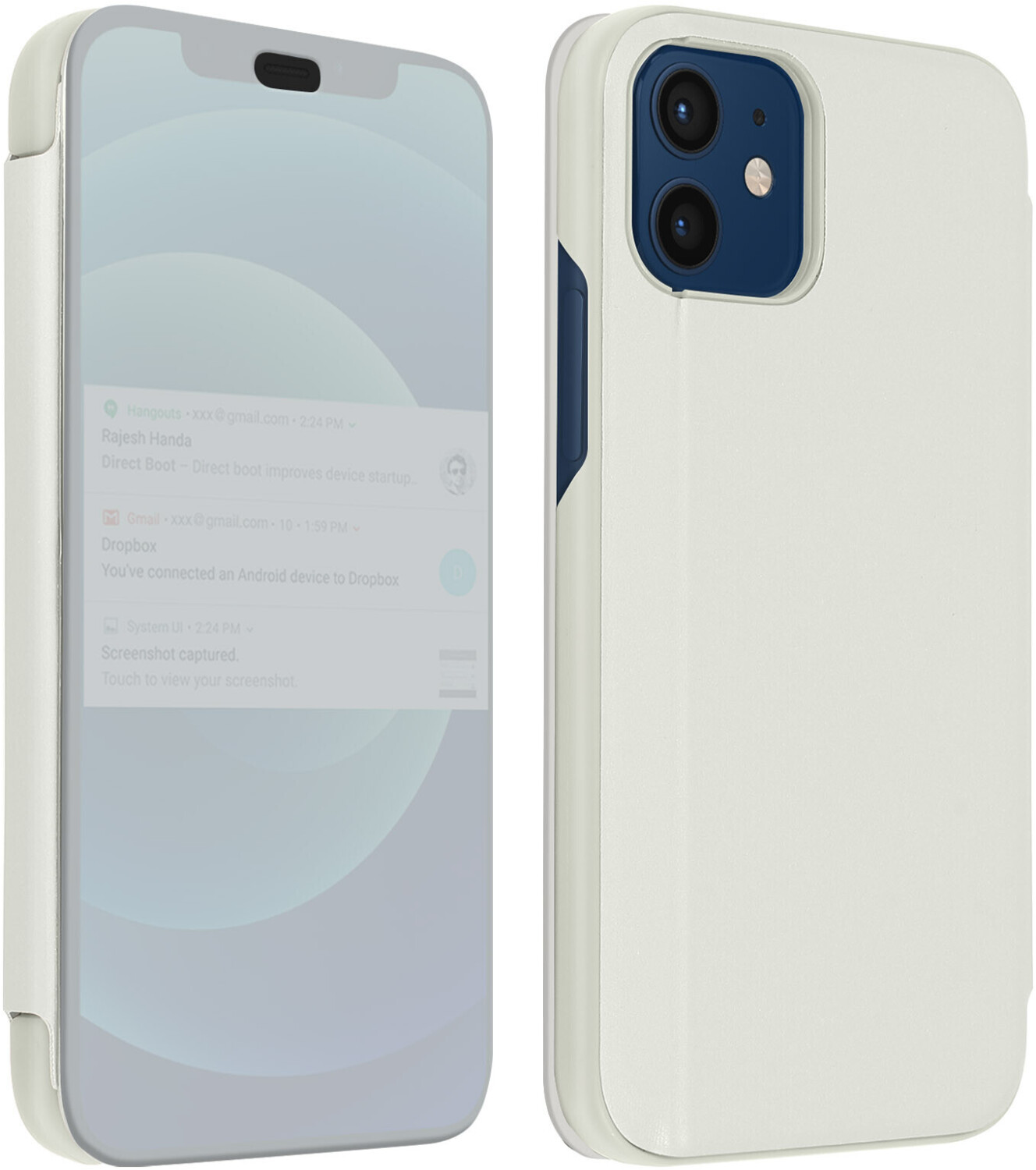 Avizar FOLIO-MIRUP-SL-IP12