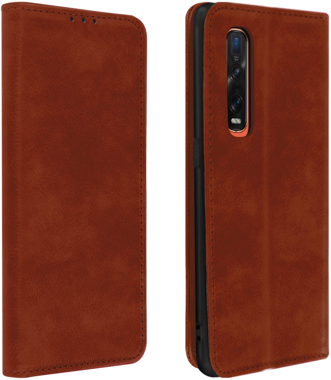Avizar FOLIO-FIRST-BR-X2PRO