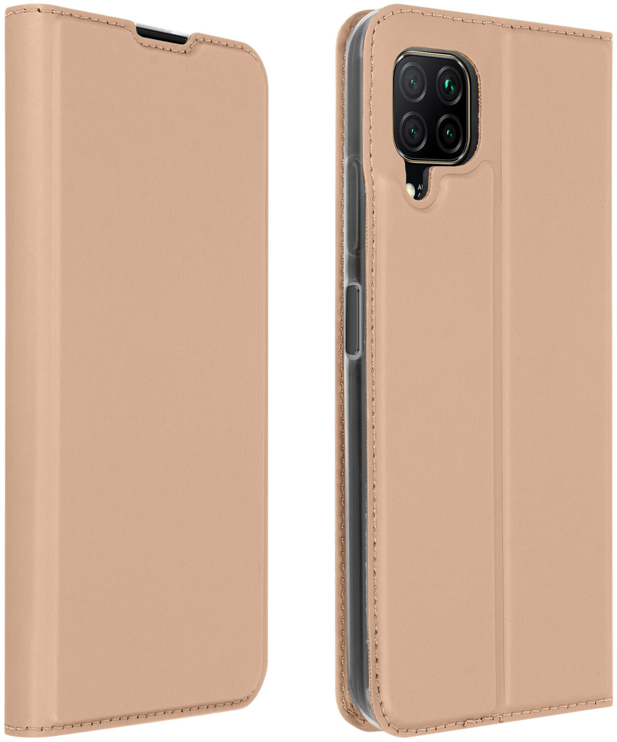 Avizar FOLIO-PRO-RG-P40L