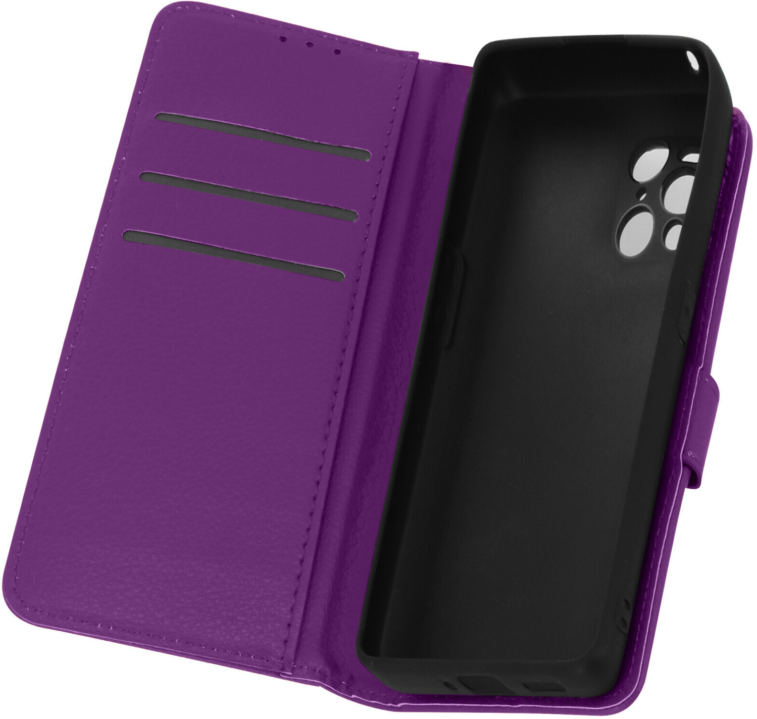 Avizar FOLIO-LENNY-PP-X3PRO