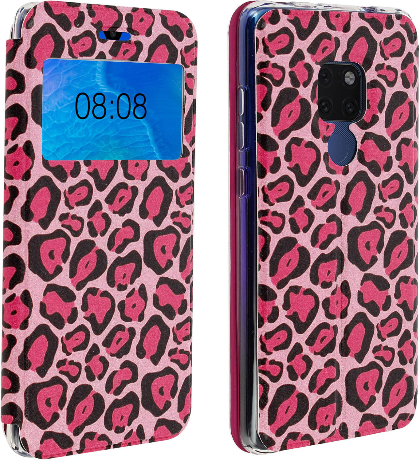 Avizar FOLIO-LEO-PK-M20R