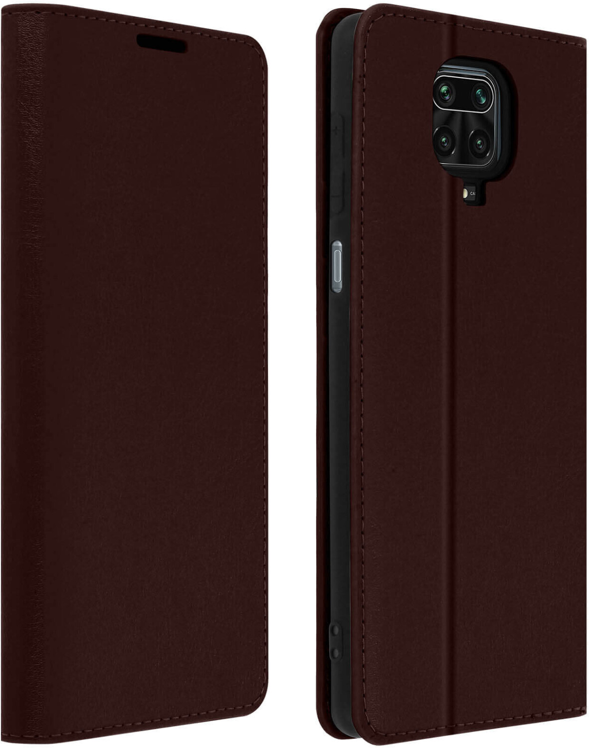Avizar FOLIO-FIRST-DB-N9P