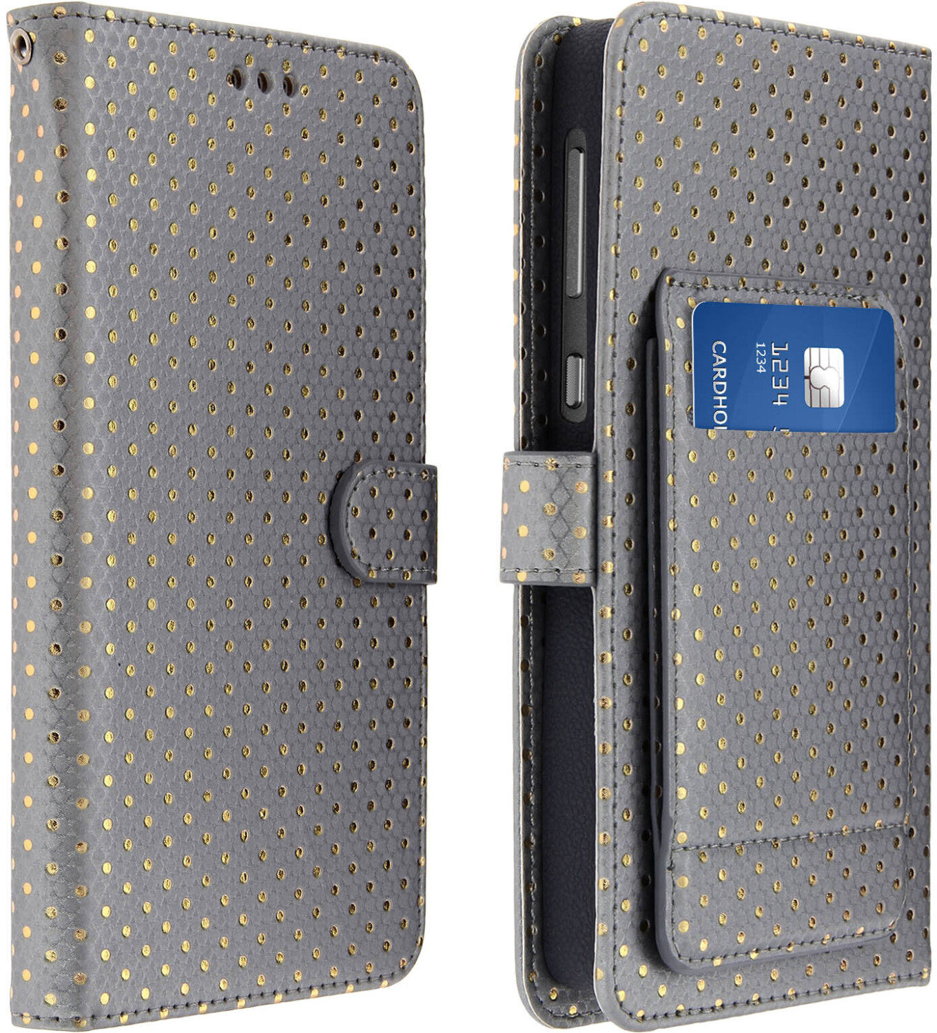 Avizar FOLIO-COCO-SL-XL