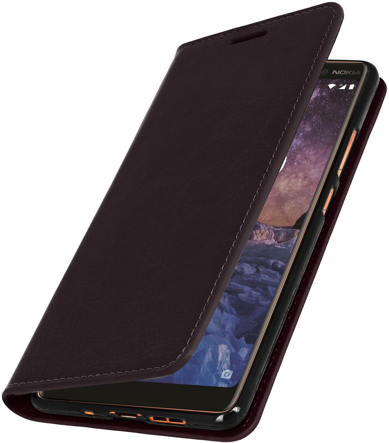 Avizar FOLIO-FIRST-DB-N7P