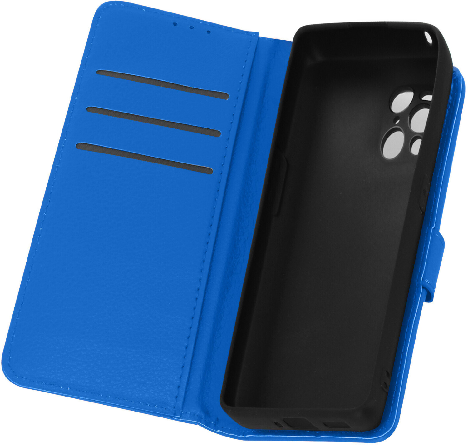 Avizar FOLIO-LENNY-BL-X3PRO
