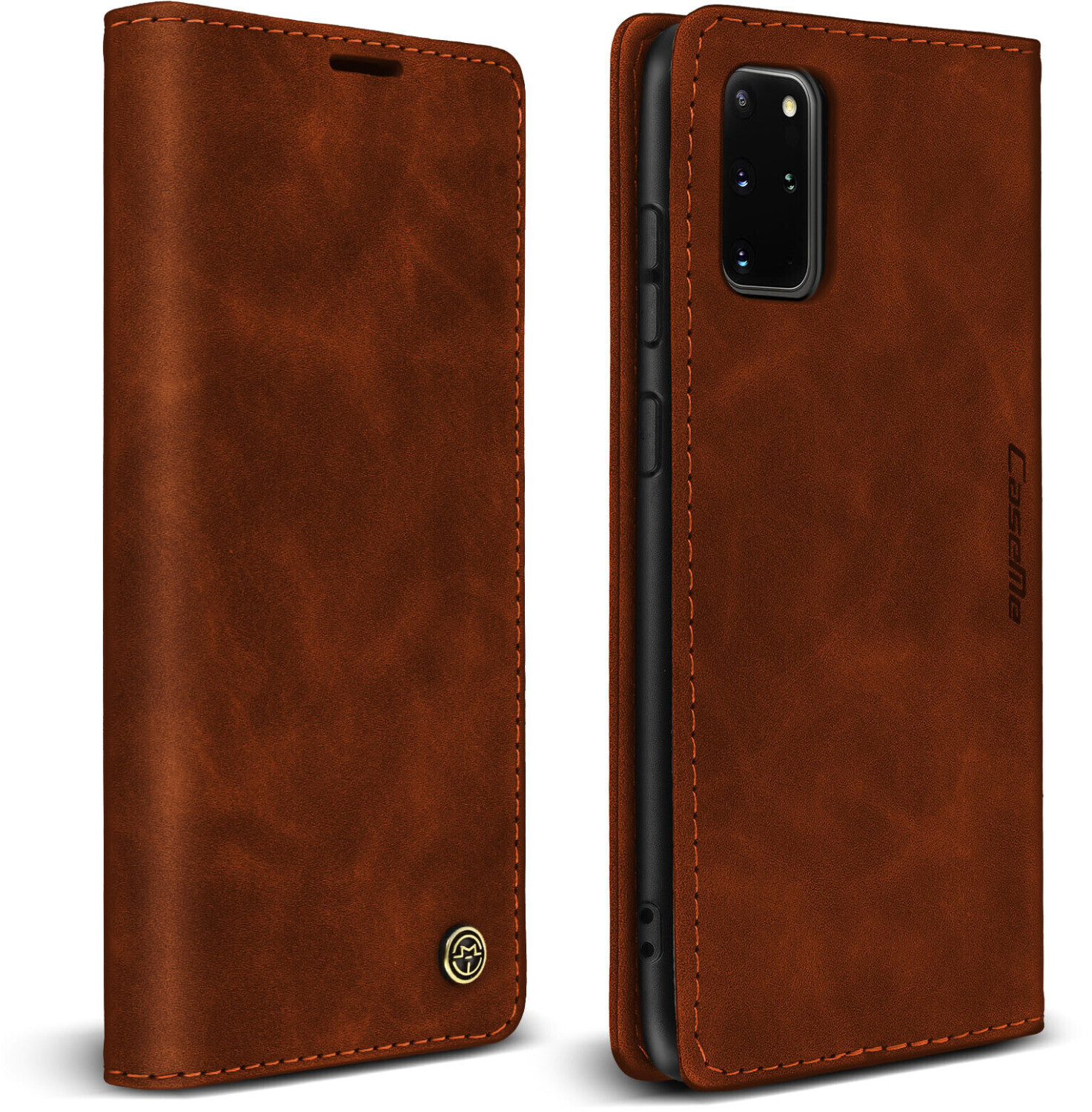 Avizar FOLIO-ERACLES-DB-S20P