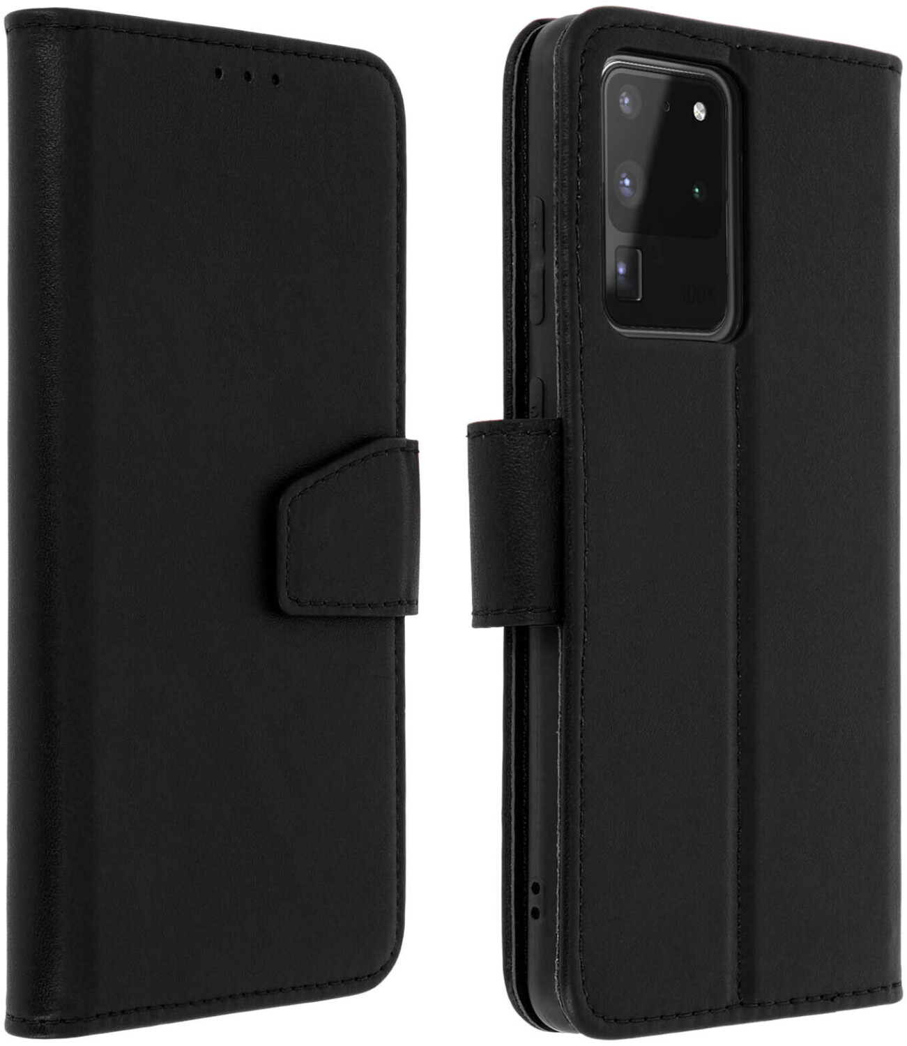 Avizar FOLIO-PREM-BK-S20U