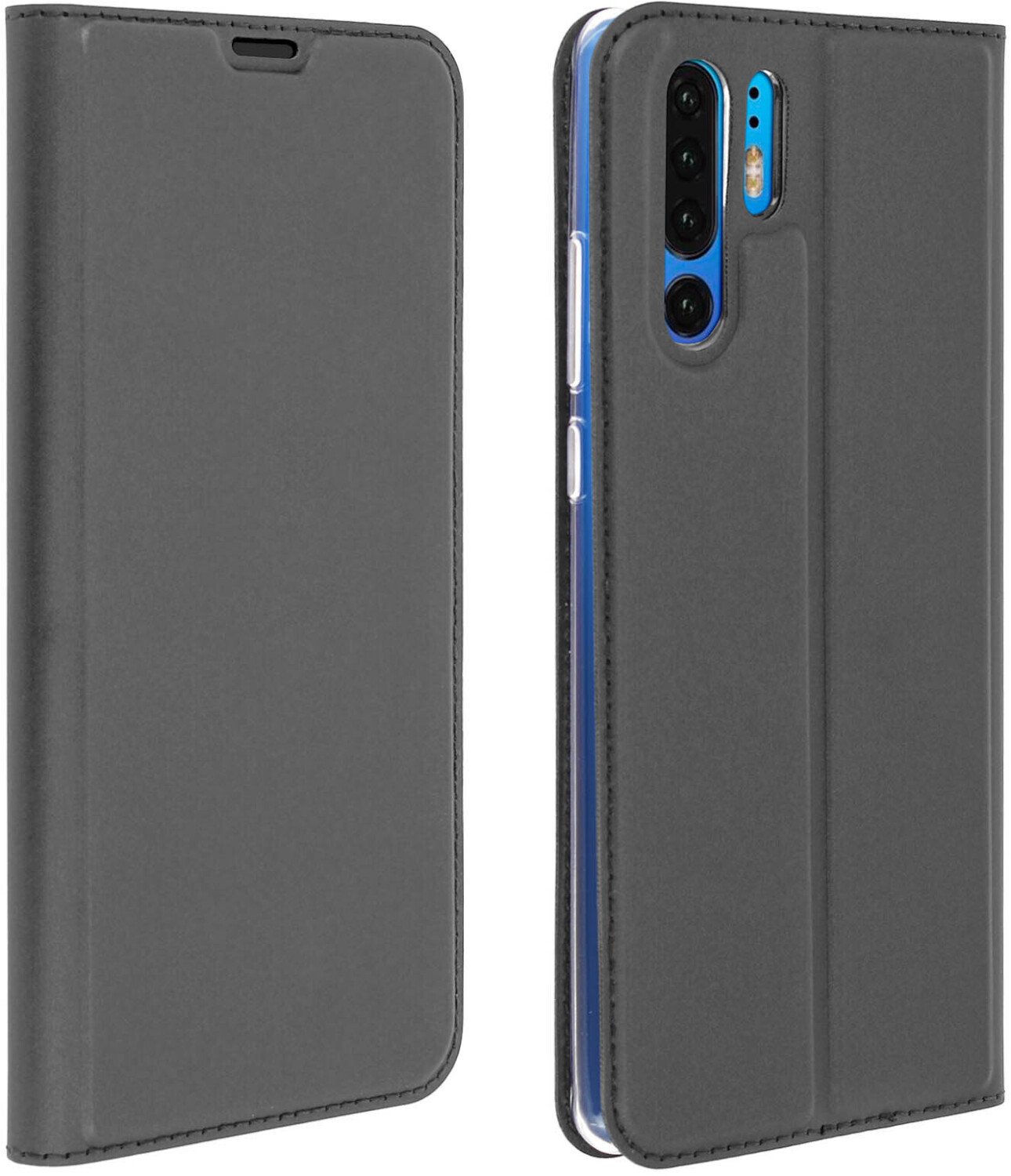 Avizar FOLIO-PRO-BK-P30PRO