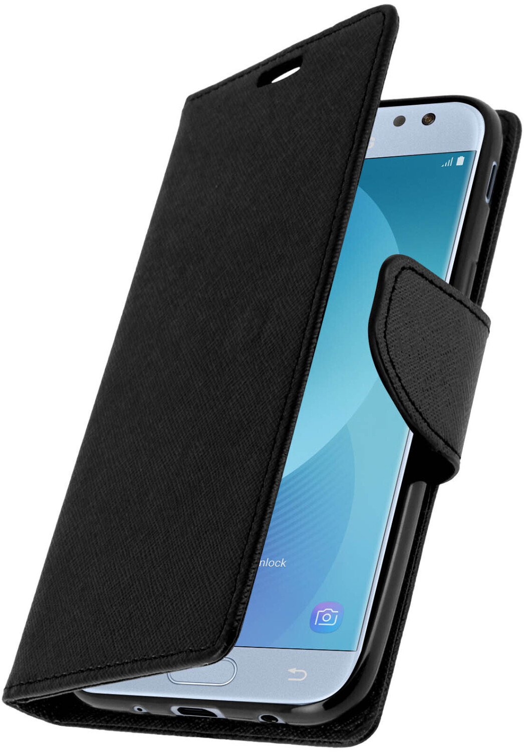 Avizar FOLIO-FANCY-BK-J530
