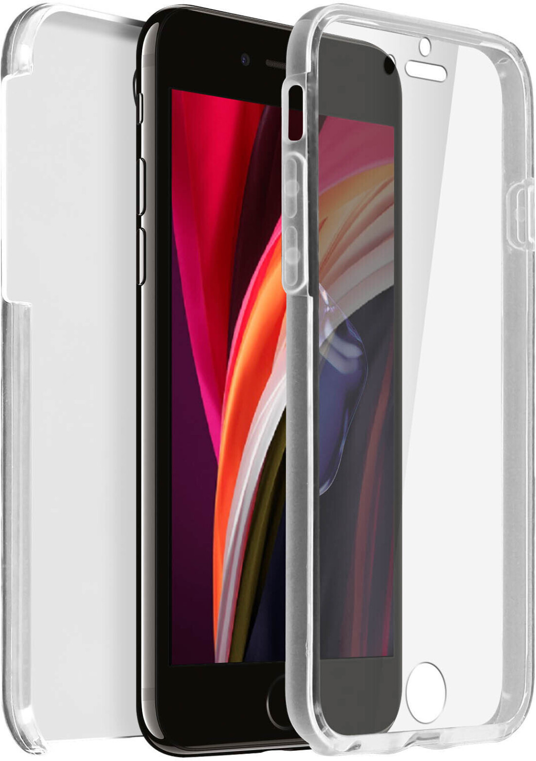 Avizar TPGLASS-CL-IP7