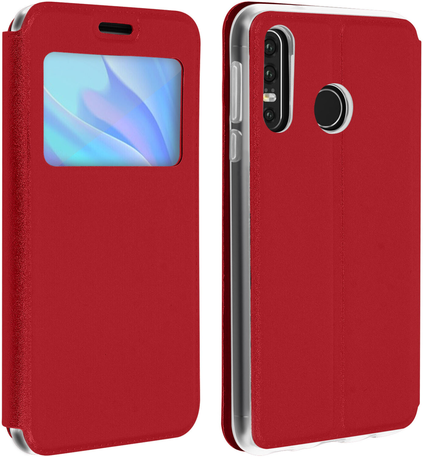 Avizar FOLIO-FLEXIWIND-RD-P30L