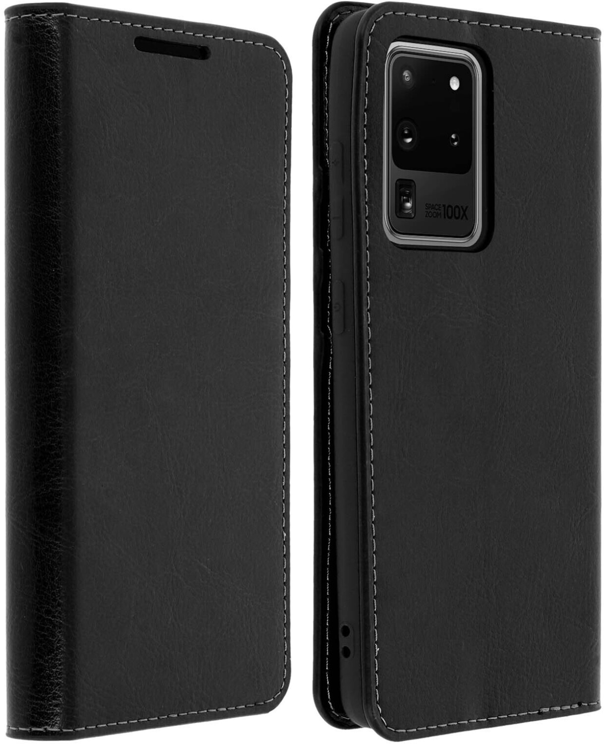 Avizar FOLIO-FIRST-BK-S20U