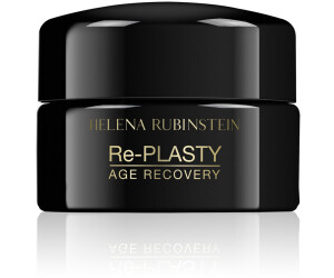 Re-Plasty Age Recovery Day Cream de Helena Rubinstein ❤️ Comprar online