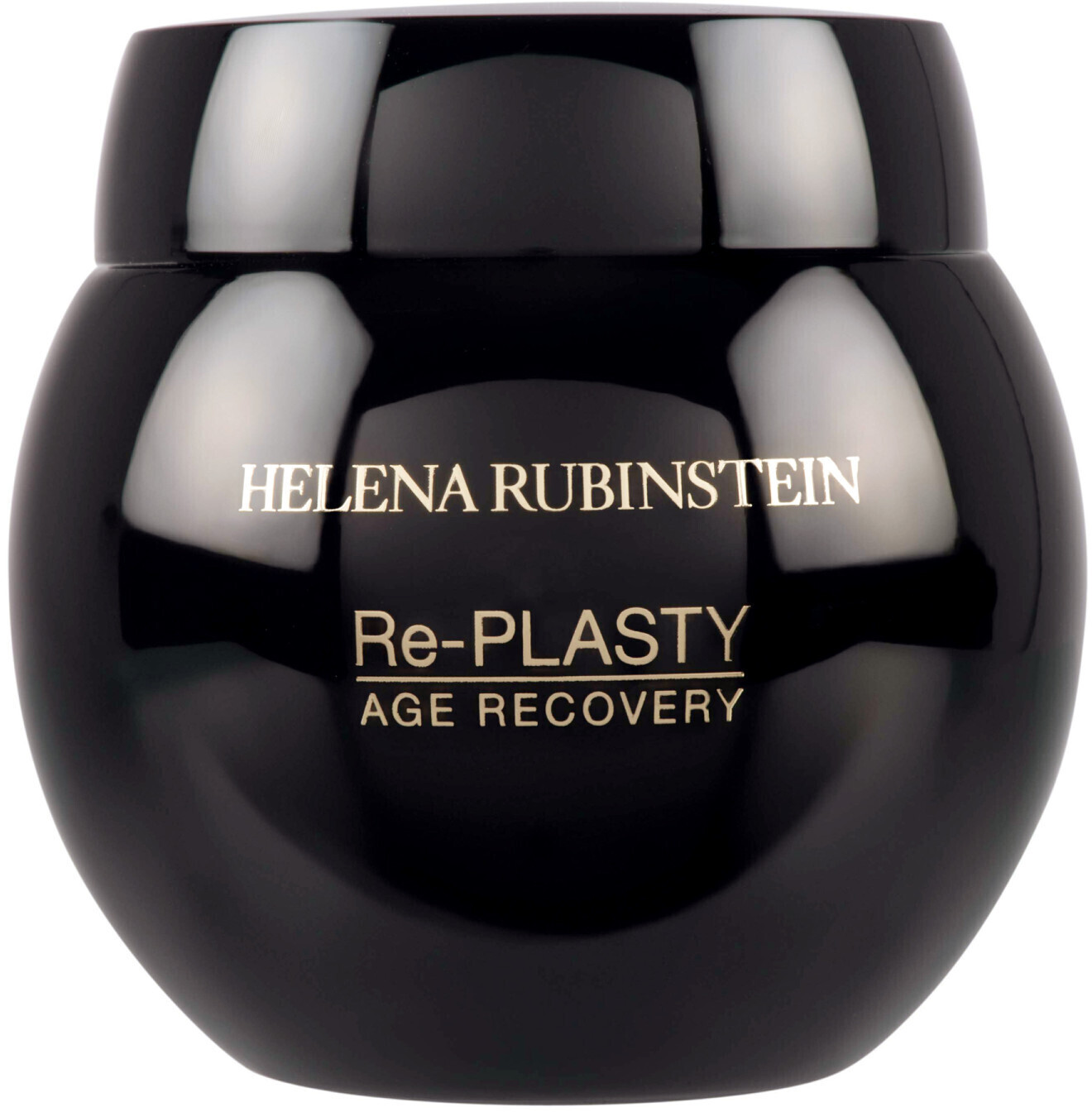 Re-Plasty Age Recovery Night Cream - Helena Rubinstein - Sabina