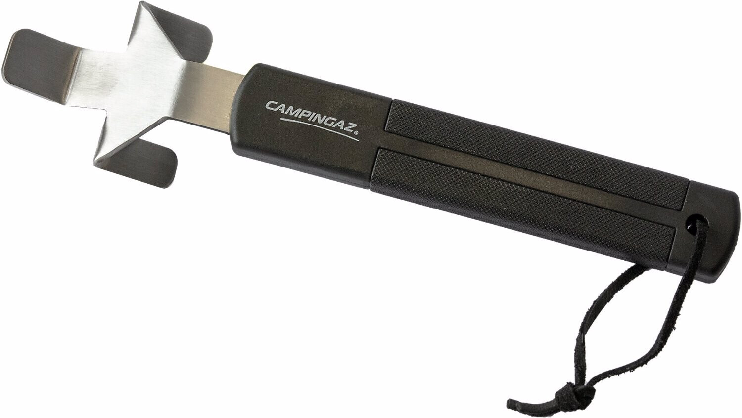 Campingaz 2000037057