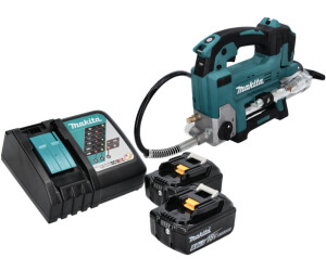 Makita dgp180 store