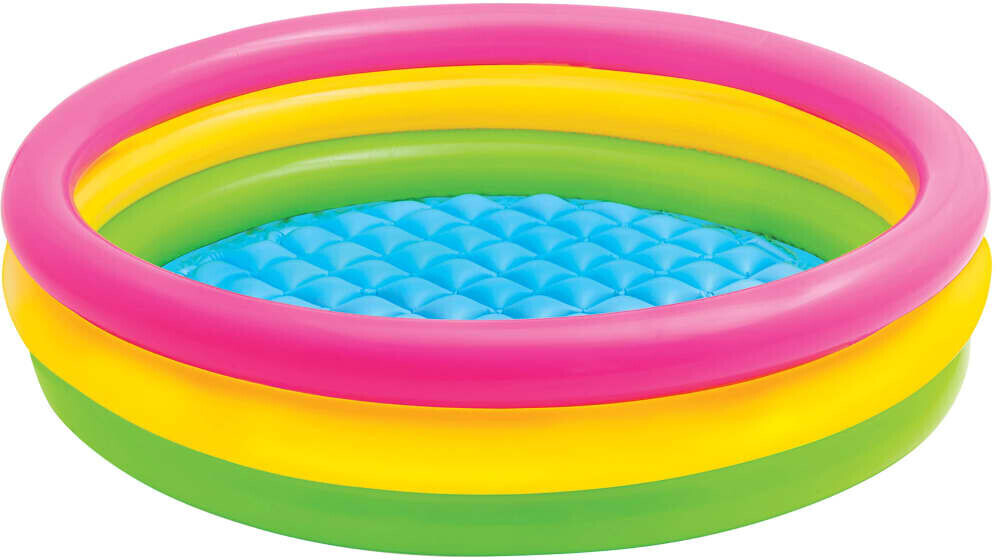 Intex Sunset 147 x 33 cm