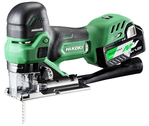 Hikoki CJ36DBWRZ