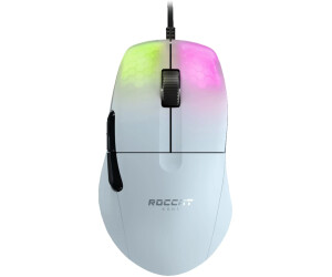 Roccat Kone Pro White