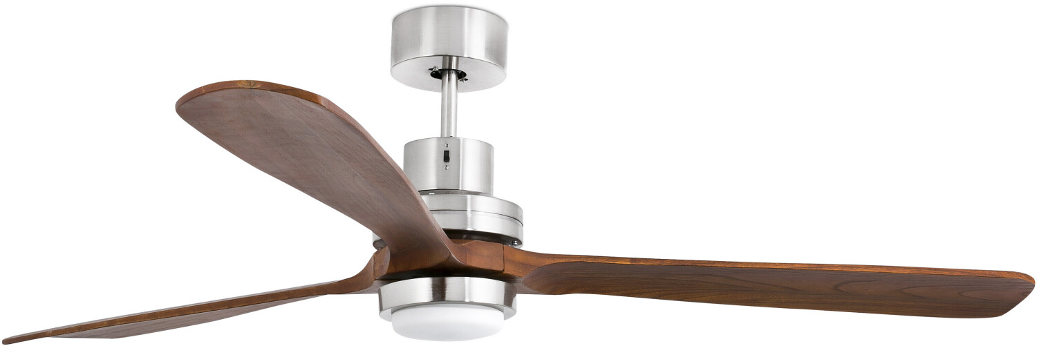 Faro Barcelona Lantau-G LED