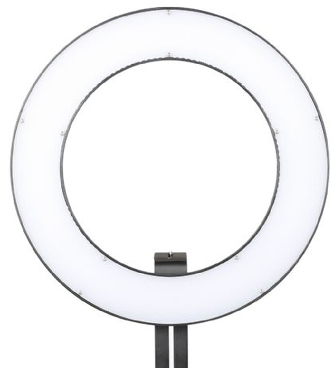 Falcon Eyes DVR-384DVC