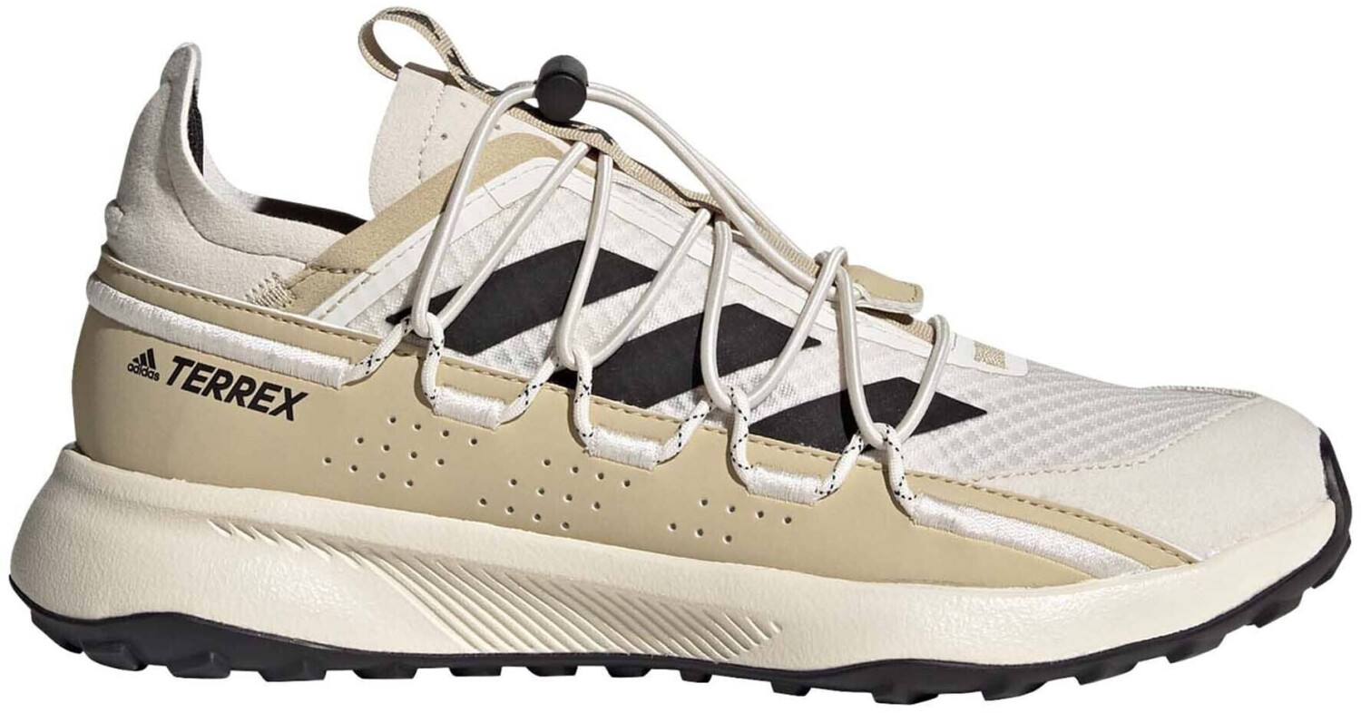Adidas terrex sale voyager womens