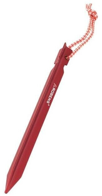 Robens 690175