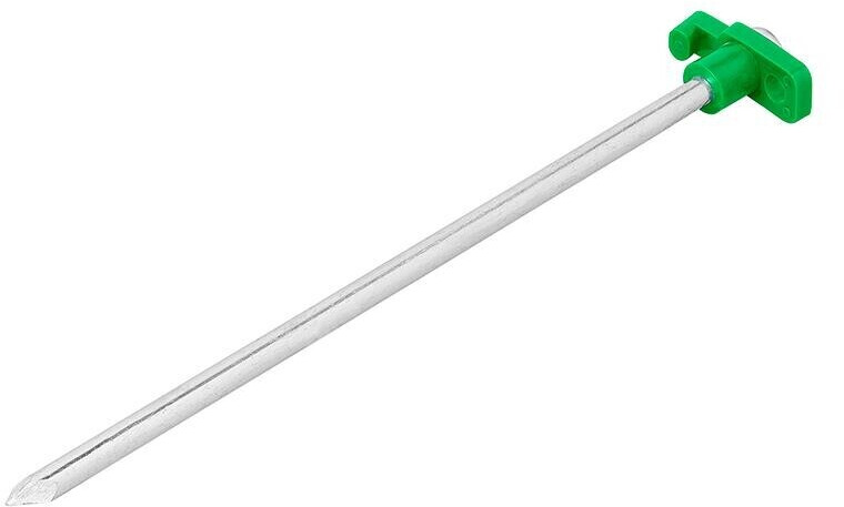 ProPlus 364675S