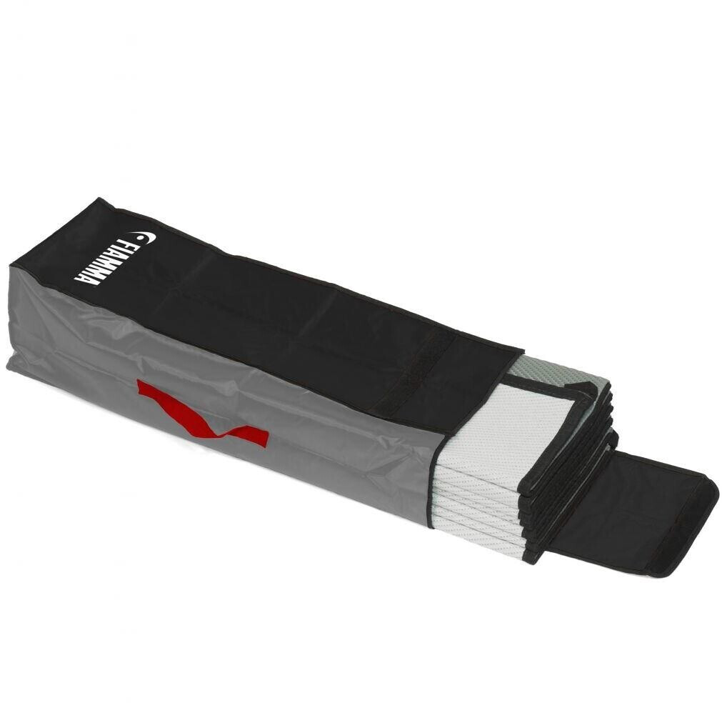 Fiamma 08206-01-
