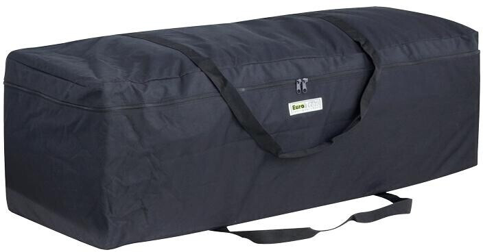 EuroTrail ETAC0191