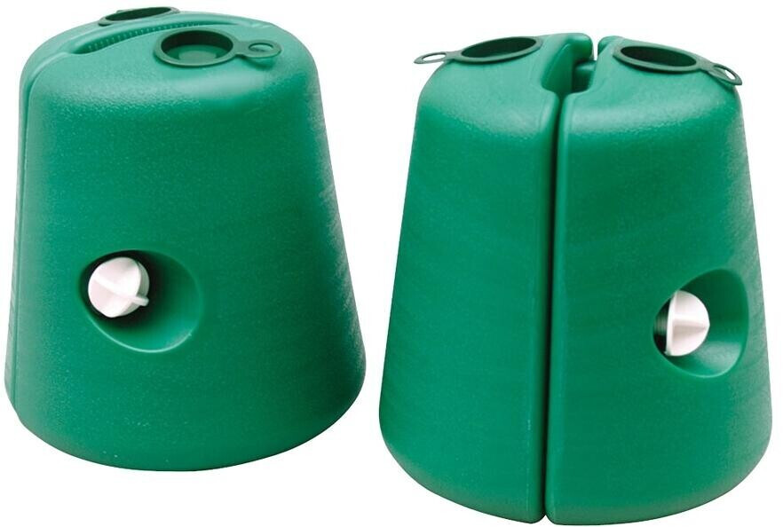 Brunner Outdoor 0303064N.C34