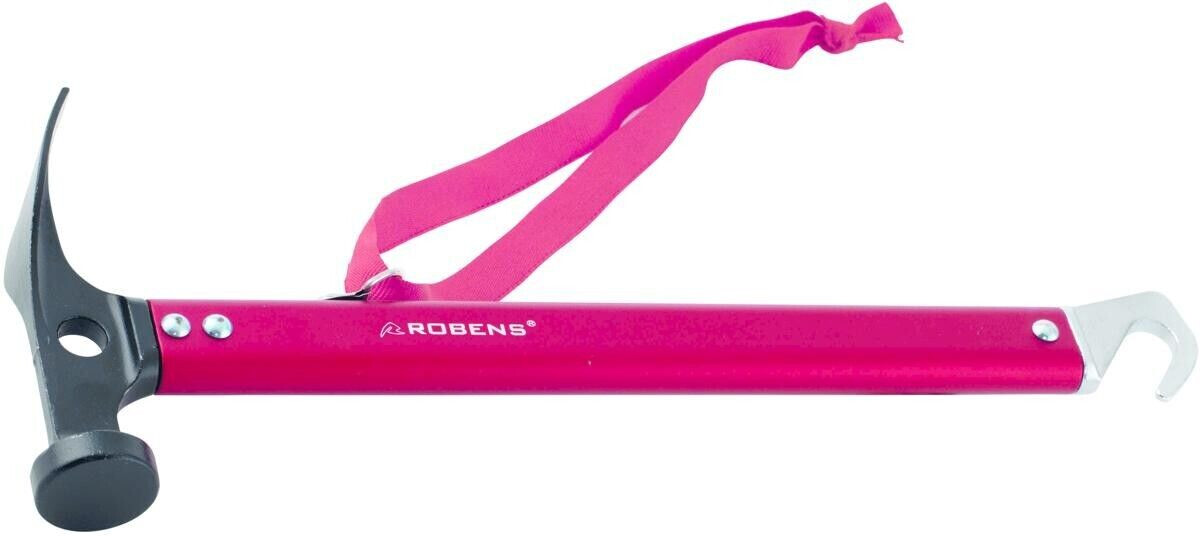 Robens 690177