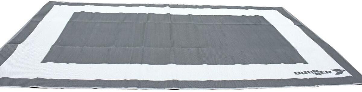 Brunner Outdoor 0102073N.C52