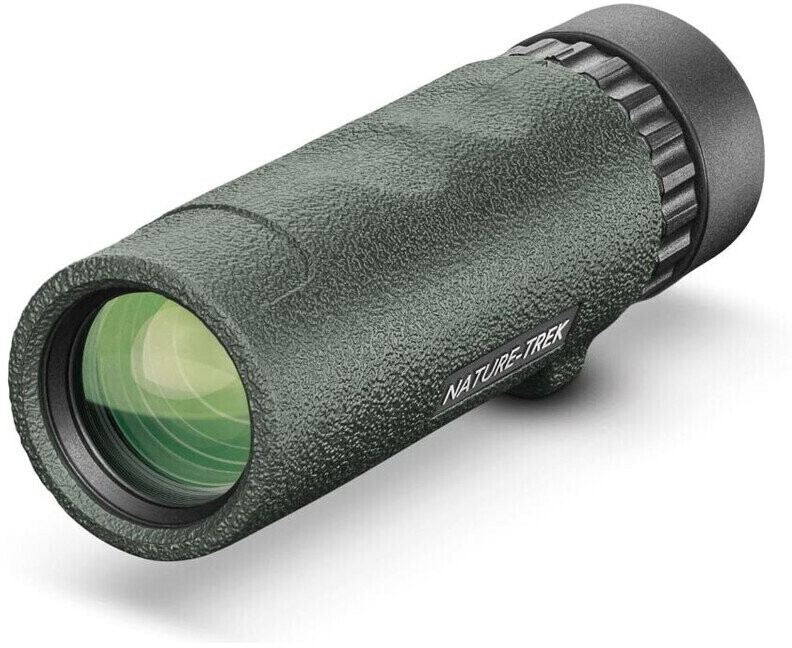 Hawke Optics Nature-Trek Mono 8x25