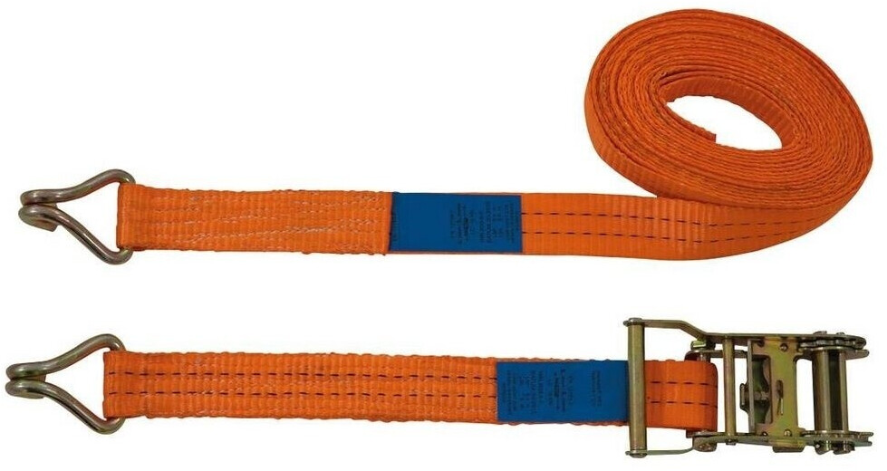PETEX Sangle d'arrimage 6 m (43192835)
