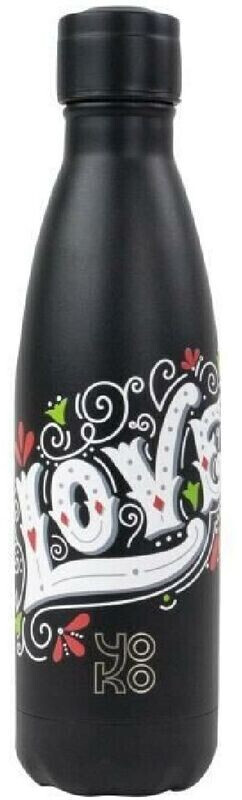 Yoko Design LOVE 500 ml