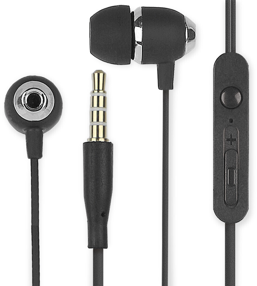 Fontastic V5 black