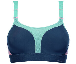 Triumph Triaction Extreme Lite | La Donna Lingerie Lilydale Triumph Triaction Extreme Lite | La Donna Lingerie Lilydale